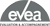 logo evea