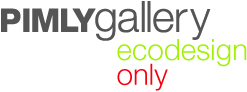 logo Pimly